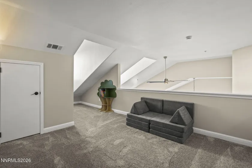 17000 Wedge, Reno, Nevada 89511, 2 Bedrooms Bedrooms, ,2 BathroomsBathrooms,Residential,Residential,Wedge,260001188