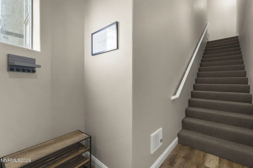 17000 Wedge, Reno, Nevada 89511, 2 Bedrooms Bedrooms, ,2 BathroomsBathrooms,Residential,Residential,Wedge,260001188