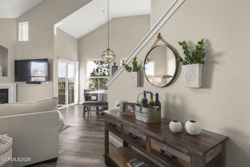 17000 Wedge, Reno, Nevada 89511, 2 Bedrooms Bedrooms, ,2 BathroomsBathrooms,Residential,Residential,Wedge,260001188