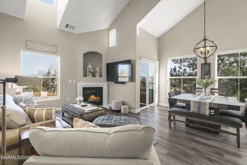 17000 Wedge, Reno, Nevada 89511, 2 Bedrooms Bedrooms, ,2 BathroomsBathrooms,Residential,Residential,Wedge,260001188