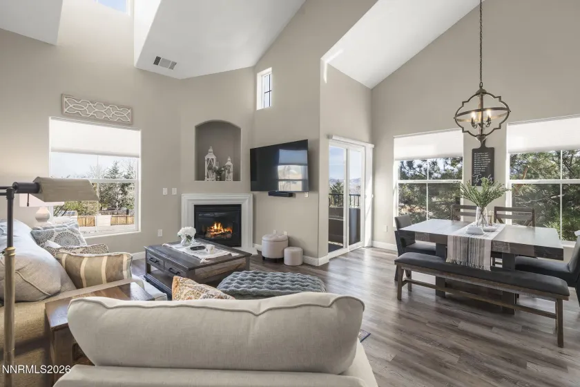 17000 Wedge, Reno, Nevada 89511, 2 Bedrooms Bedrooms, ,2 BathroomsBathrooms,Residential,Residential,Wedge,260001188