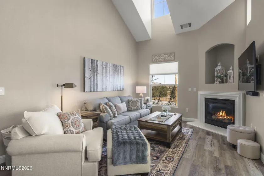 17000 Wedge, Reno, Nevada 89511, 2 Bedrooms Bedrooms, ,2 BathroomsBathrooms,Residential,Residential,Wedge,260001188