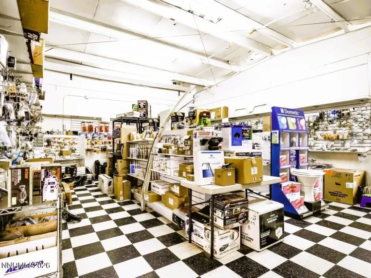 1417 Industrial, Gardnerville, Nevada 89410, ,Commercial Sale,Residential,Industrial,260001189