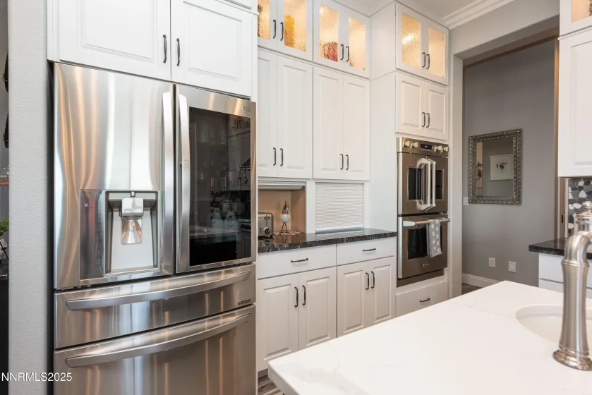 2092 Canterbury, Carson City, Nevada 89703, 4 Bedrooms Bedrooms, ,5 BathroomsBathrooms,Residential,Residential,Canterbury,250051795