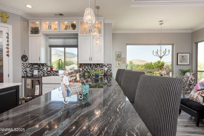 2092 Canterbury, Carson City, Nevada 89703, 4 Bedrooms Bedrooms, ,5 BathroomsBathrooms,Residential,Residential,Canterbury,250051795