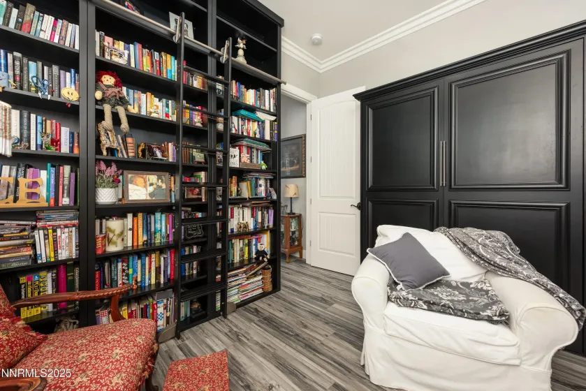 2092 Canterbury, Carson City, Nevada 89703, 4 Bedrooms Bedrooms, ,5 BathroomsBathrooms,Residential,Residential,Canterbury,250051795