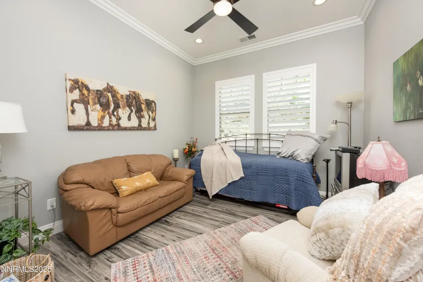 2092 Canterbury, Carson City, Nevada 89703, 4 Bedrooms Bedrooms, ,5 BathroomsBathrooms,Residential,Residential,Canterbury,250051795