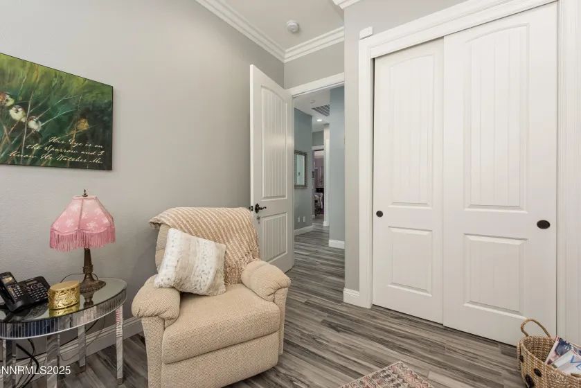 2092 Canterbury, Carson City, Nevada 89703, 4 Bedrooms Bedrooms, ,5 BathroomsBathrooms,Residential,Residential,Canterbury,250051795