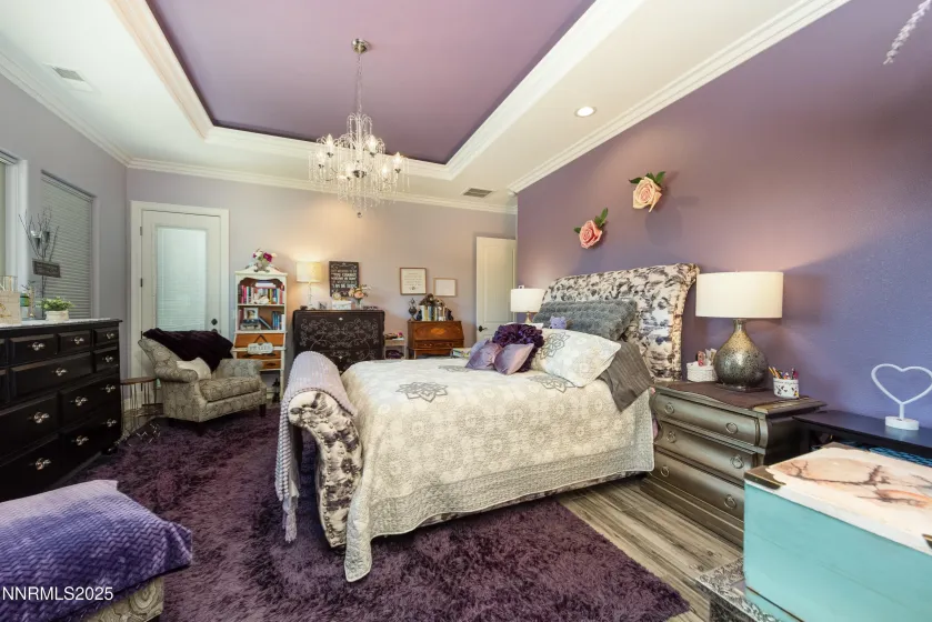 2092 Canterbury, Carson City, Nevada 89703, 4 Bedrooms Bedrooms, ,5 BathroomsBathrooms,Residential,Residential,Canterbury,250051795