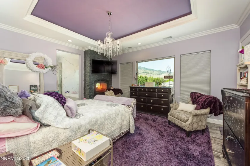 2092 Canterbury, Carson City, Nevada 89703, 4 Bedrooms Bedrooms, ,5 BathroomsBathrooms,Residential,Residential,Canterbury,250051795