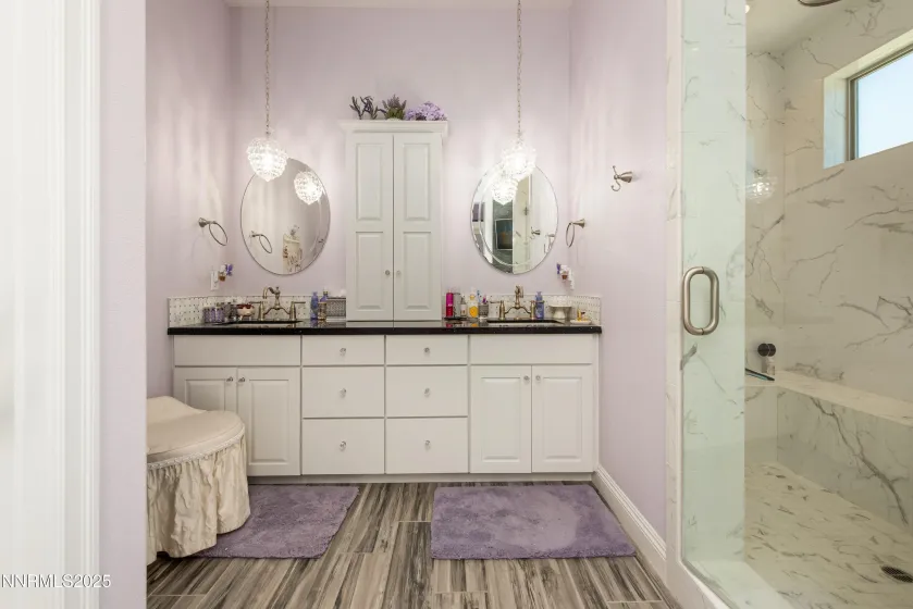 2092 Canterbury, Carson City, Nevada 89703, 4 Bedrooms Bedrooms, ,5 BathroomsBathrooms,Residential,Residential,Canterbury,250051795