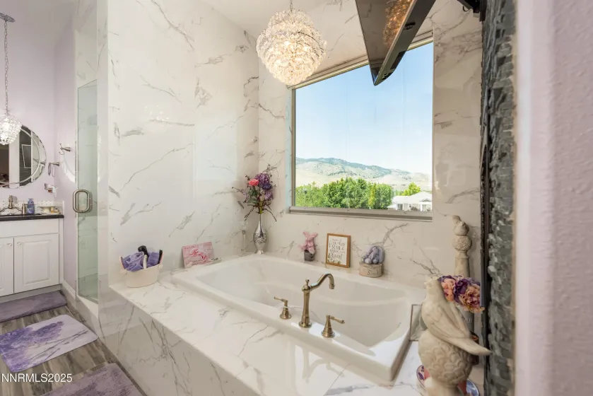 2092 Canterbury, Carson City, Nevada 89703, 4 Bedrooms Bedrooms, ,5 BathroomsBathrooms,Residential,Residential,Canterbury,250051795