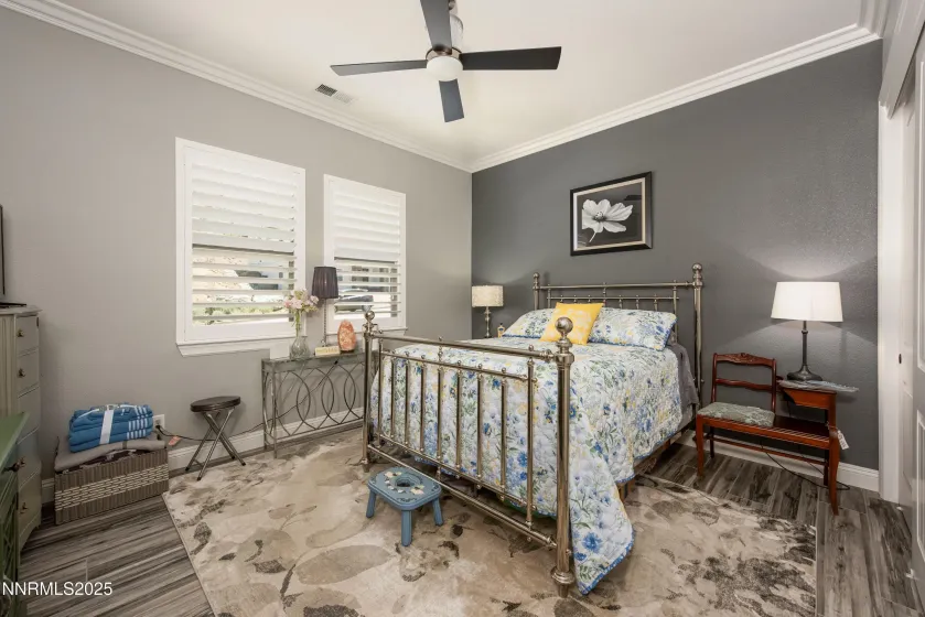 2092 Canterbury, Carson City, Nevada 89703, 4 Bedrooms Bedrooms, ,5 BathroomsBathrooms,Residential,Residential,Canterbury,250051795