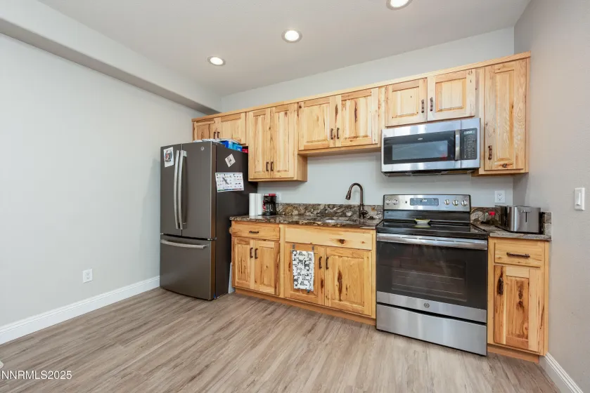 2092 Canterbury, Carson City, Nevada 89703, 4 Bedrooms Bedrooms, ,5 BathroomsBathrooms,Residential,Residential,Canterbury,250051795