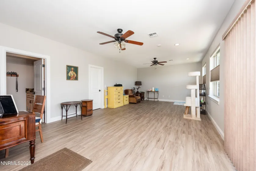 2092 Canterbury, Carson City, Nevada 89703, 4 Bedrooms Bedrooms, ,5 BathroomsBathrooms,Residential,Residential,Canterbury,250051795