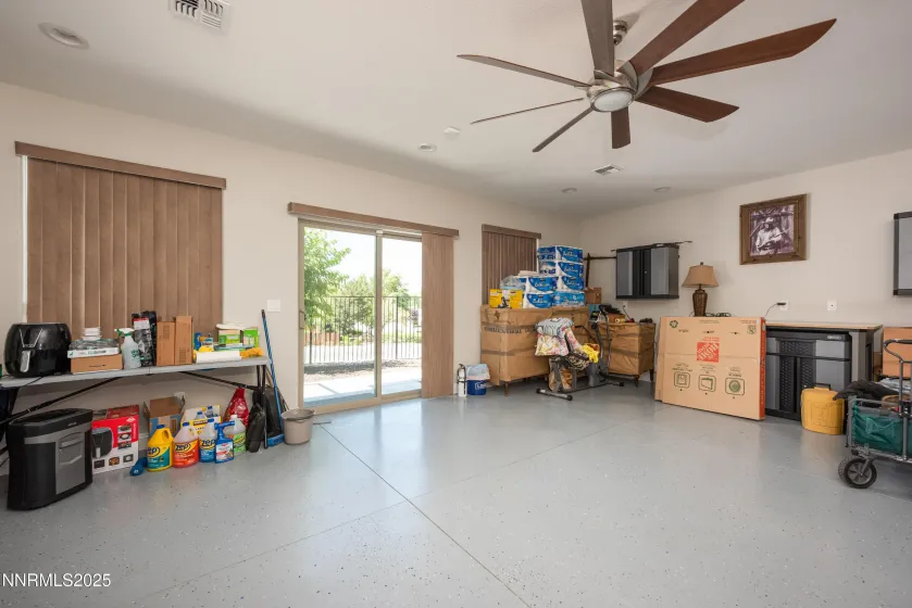 2092 Canterbury, Carson City, Nevada 89703, 4 Bedrooms Bedrooms, ,5 BathroomsBathrooms,Residential,Residential,Canterbury,250051795