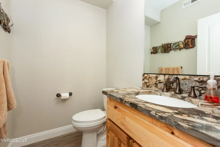 2092 Canterbury, Carson City, Nevada 89703, 4 Bedrooms Bedrooms, ,5 BathroomsBathrooms,Residential,Residential,Canterbury,250051795