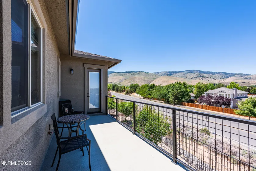 2092 Canterbury, Carson City, Nevada 89703, 4 Bedrooms Bedrooms, ,5 BathroomsBathrooms,Residential,Residential,Canterbury,250051795