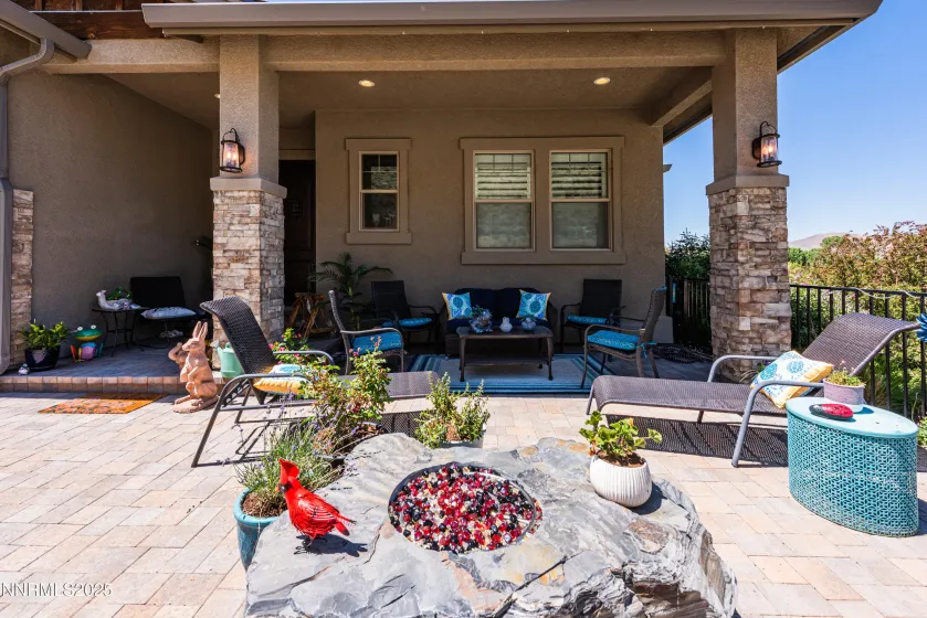 2092 Canterbury, Carson City, Nevada 89703, 4 Bedrooms Bedrooms, ,5 BathroomsBathrooms,Residential,Residential,Canterbury,250051795