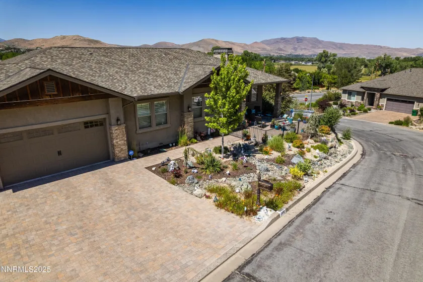 2092 Canterbury, Carson City, Nevada 89703, 4 Bedrooms Bedrooms, ,5 BathroomsBathrooms,Residential,Residential,Canterbury,250051795