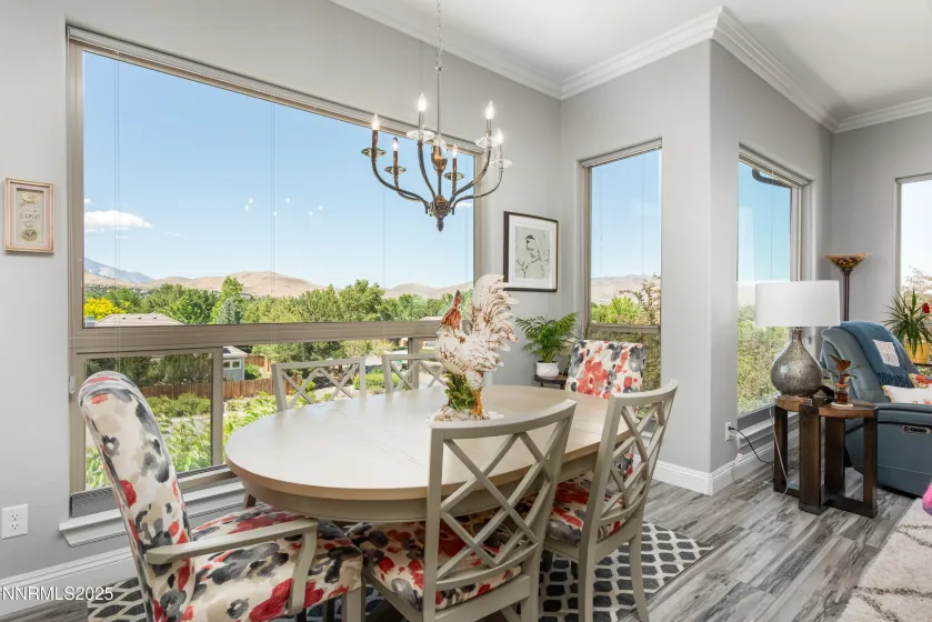 2092 Canterbury, Carson City, Nevada 89703, 4 Bedrooms Bedrooms, ,5 BathroomsBathrooms,Residential,Residential,Canterbury,250051795