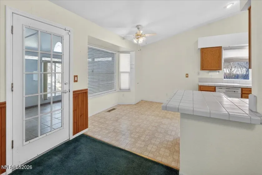 735 Summer Star, Reno, Nevada 89511, 4 Bedrooms Bedrooms, ,3 BathroomsBathrooms,Residential,Residential,Summer Star,260001175