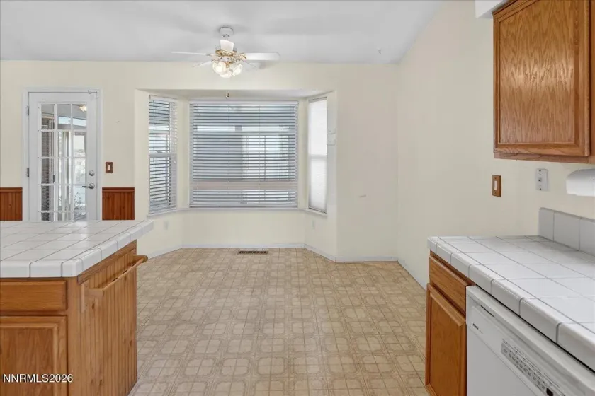 735 Summer Star, Reno, Nevada 89511, 4 Bedrooms Bedrooms, ,3 BathroomsBathrooms,Residential,Residential,Summer Star,260001175