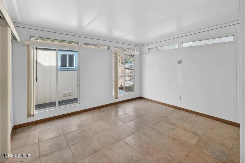 735 Summer Star, Reno, Nevada 89511, 4 Bedrooms Bedrooms, ,3 BathroomsBathrooms,Residential,Residential,Summer Star,260001175