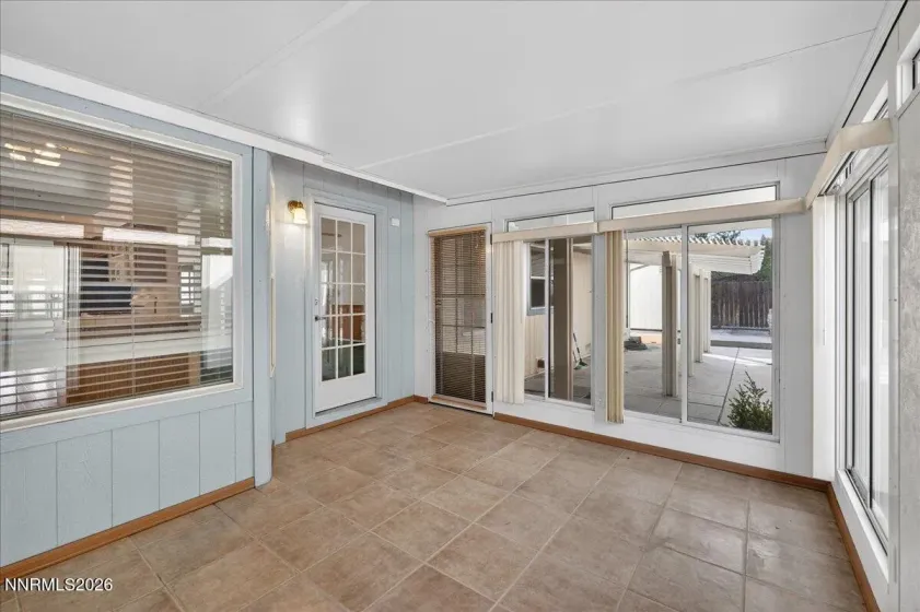 735 Summer Star, Reno, Nevada 89511, 4 Bedrooms Bedrooms, ,3 BathroomsBathrooms,Residential,Residential,Summer Star,260001175