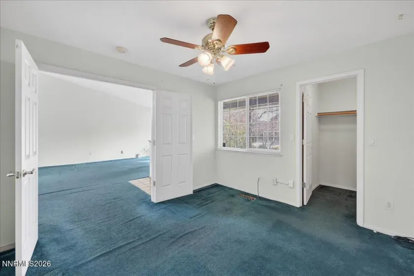 735 Summer Star, Reno, Nevada 89511, 4 Bedrooms Bedrooms, ,3 BathroomsBathrooms,Residential,Residential,Summer Star,260001175