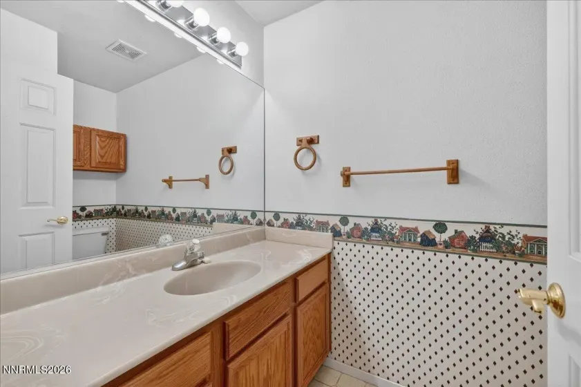 735 Summer Star, Reno, Nevada 89511, 4 Bedrooms Bedrooms, ,3 BathroomsBathrooms,Residential,Residential,Summer Star,260001175