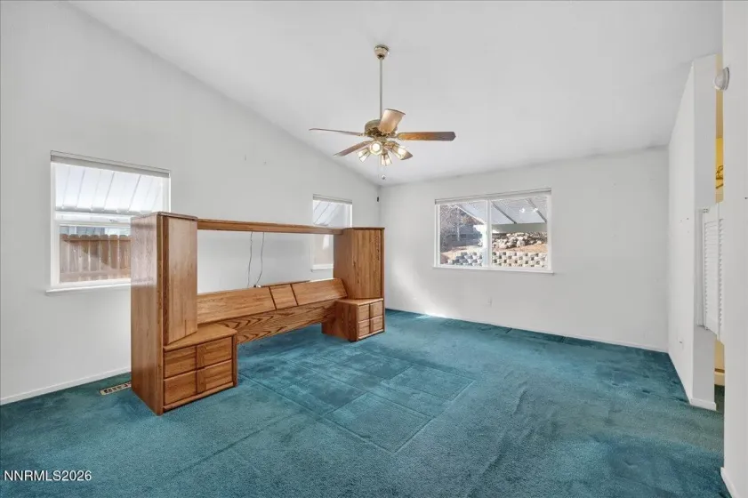 735 Summer Star, Reno, Nevada 89511, 4 Bedrooms Bedrooms, ,3 BathroomsBathrooms,Residential,Residential,Summer Star,260001175