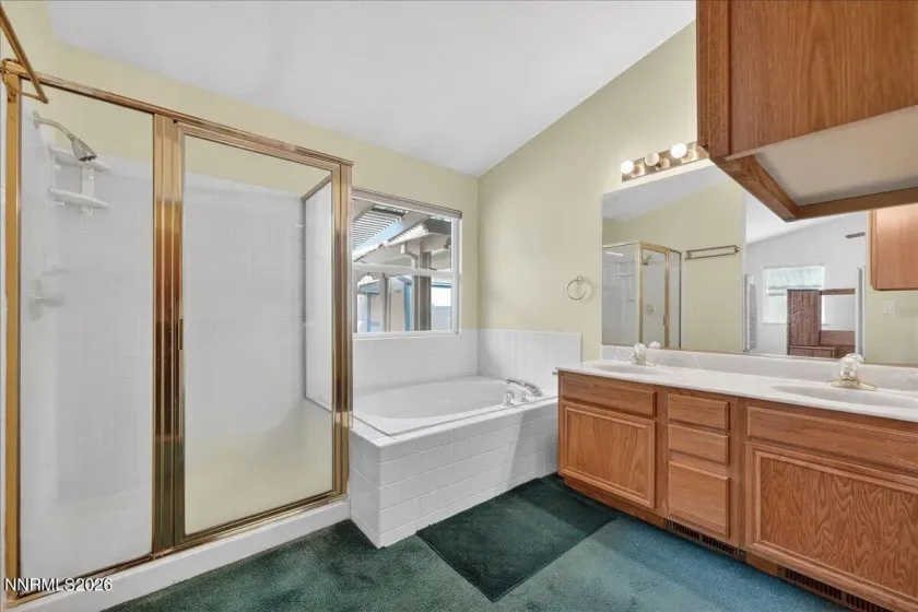 735 Summer Star, Reno, Nevada 89511, 4 Bedrooms Bedrooms, ,3 BathroomsBathrooms,Residential,Residential,Summer Star,260001175