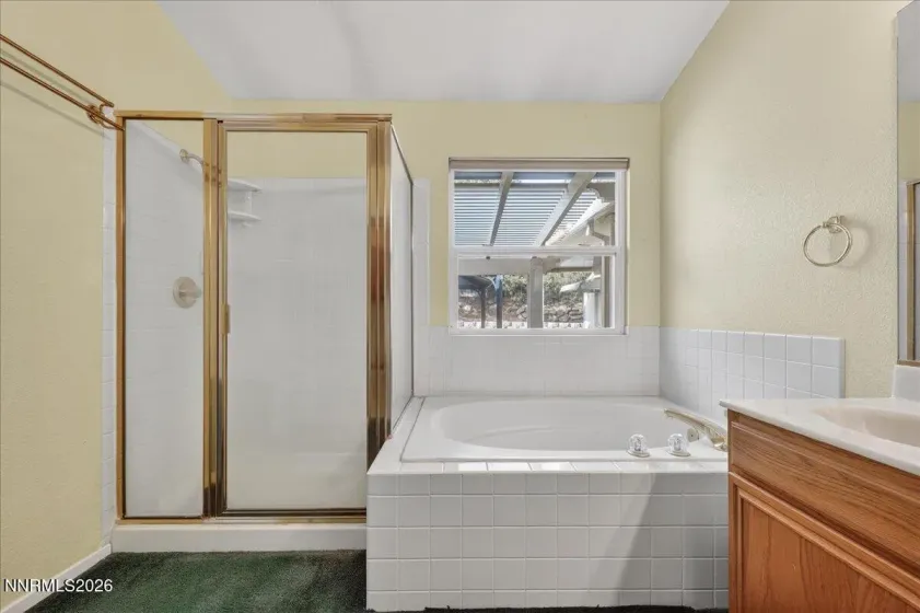 735 Summer Star, Reno, Nevada 89511, 4 Bedrooms Bedrooms, ,3 BathroomsBathrooms,Residential,Residential,Summer Star,260001175