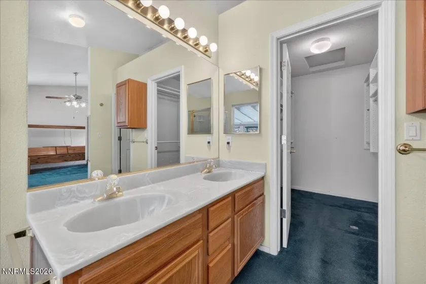 735 Summer Star, Reno, Nevada 89511, 4 Bedrooms Bedrooms, ,3 BathroomsBathrooms,Residential,Residential,Summer Star,260001175