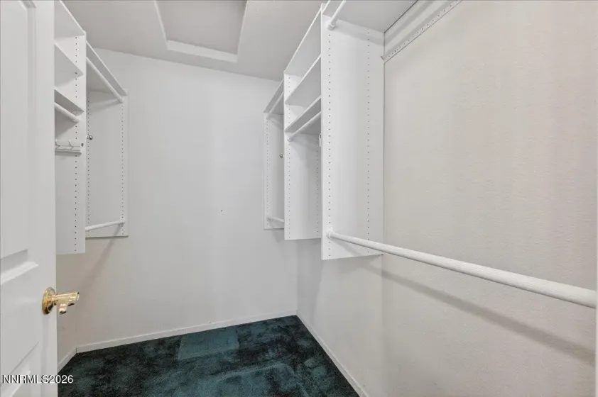 735 Summer Star, Reno, Nevada 89511, 4 Bedrooms Bedrooms, ,3 BathroomsBathrooms,Residential,Residential,Summer Star,260001175