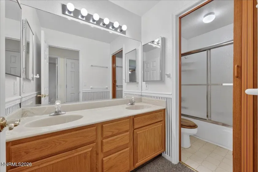 735 Summer Star, Reno, Nevada 89511, 4 Bedrooms Bedrooms, ,3 BathroomsBathrooms,Residential,Residential,Summer Star,260001175