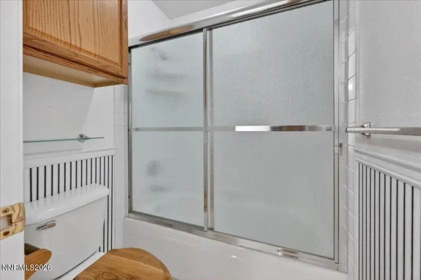 735 Summer Star, Reno, Nevada 89511, 4 Bedrooms Bedrooms, ,3 BathroomsBathrooms,Residential,Residential,Summer Star,260001175