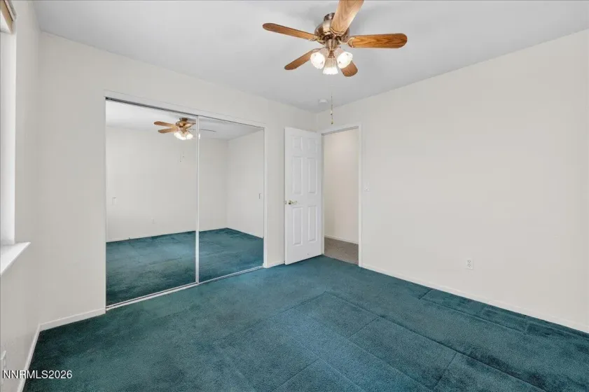 735 Summer Star, Reno, Nevada 89511, 4 Bedrooms Bedrooms, ,3 BathroomsBathrooms,Residential,Residential,Summer Star,260001175