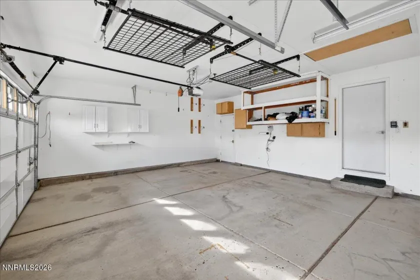 735 Summer Star, Reno, Nevada 89511, 4 Bedrooms Bedrooms, ,3 BathroomsBathrooms,Residential,Residential,Summer Star,260001175