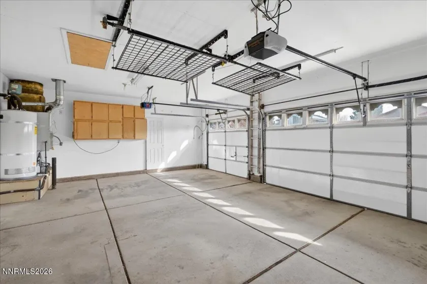 735 Summer Star, Reno, Nevada 89511, 4 Bedrooms Bedrooms, ,3 BathroomsBathrooms,Residential,Residential,Summer Star,260001175