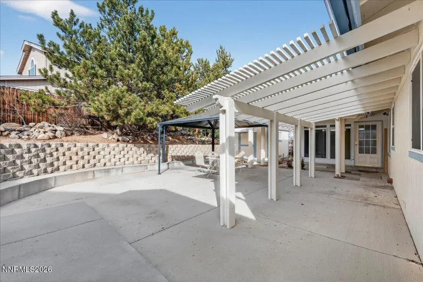 735 Summer Star, Reno, Nevada 89511, 4 Bedrooms Bedrooms, ,3 BathroomsBathrooms,Residential,Residential,Summer Star,260001175