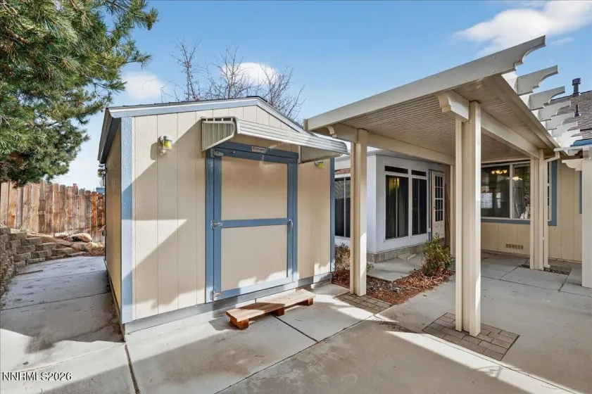 735 Summer Star, Reno, Nevada 89511, 4 Bedrooms Bedrooms, ,3 BathroomsBathrooms,Residential,Residential,Summer Star,260001175