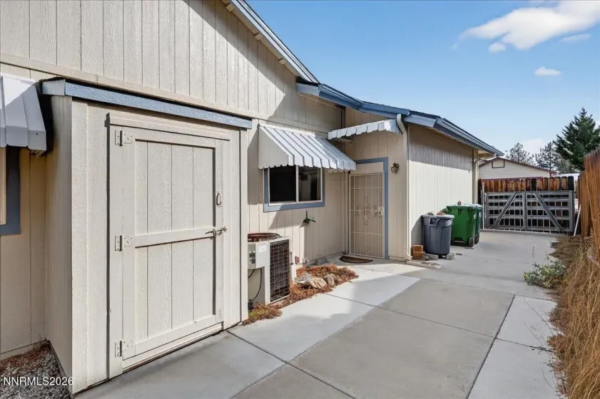 735 Summer Star, Reno, Nevada 89511, 4 Bedrooms Bedrooms, ,3 BathroomsBathrooms,Residential,Residential,Summer Star,260001175