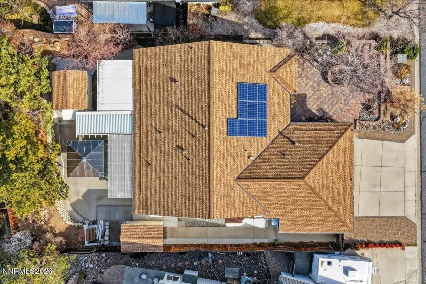 735 Summer Star, Reno, Nevada 89511, 4 Bedrooms Bedrooms, ,3 BathroomsBathrooms,Residential,Residential,Summer Star,260001175