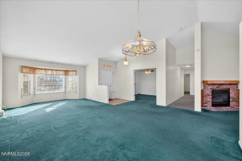 735 Summer Star, Reno, Nevada 89511, 4 Bedrooms Bedrooms, ,3 BathroomsBathrooms,Residential,Residential,Summer Star,260001175