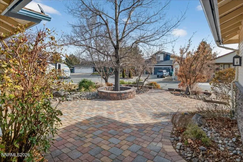 735 Summer Star, Reno, Nevada 89511, 4 Bedrooms Bedrooms, ,3 BathroomsBathrooms,Residential,Residential,Summer Star,260001175