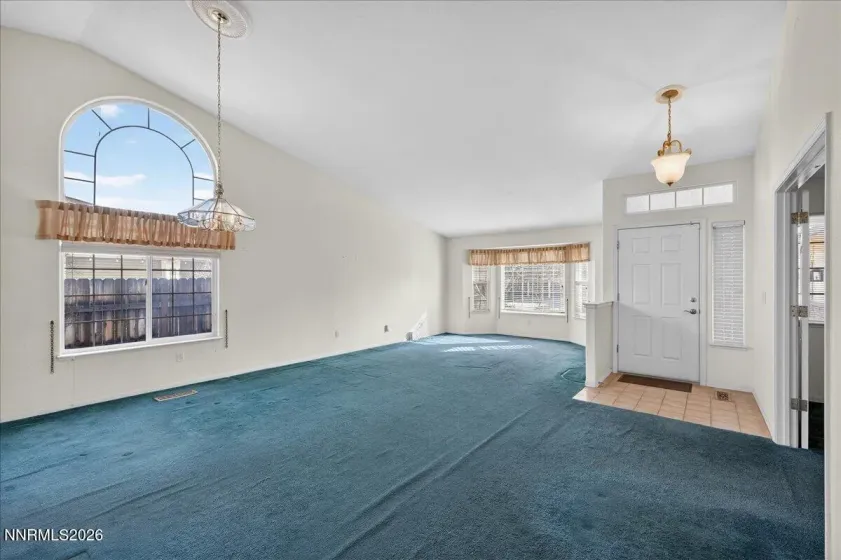 735 Summer Star, Reno, Nevada 89511, 4 Bedrooms Bedrooms, ,3 BathroomsBathrooms,Residential,Residential,Summer Star,260001175