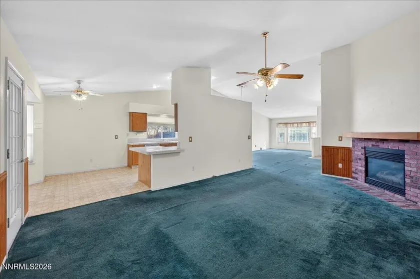 735 Summer Star, Reno, Nevada 89511, 4 Bedrooms Bedrooms, ,3 BathroomsBathrooms,Residential,Residential,Summer Star,260001175