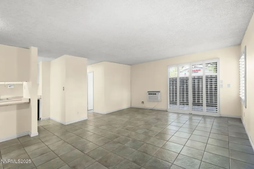 2450 Lymbery, Reno, Nevada 89509, 2 Bedrooms Bedrooms, ,1 BathroomBathrooms,Residential,Residential,Lymbery,260001176